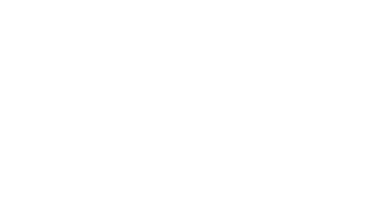 Wet Habitat